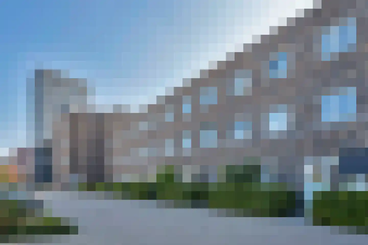 Santplaet 226 Maassluis thumbnail 59