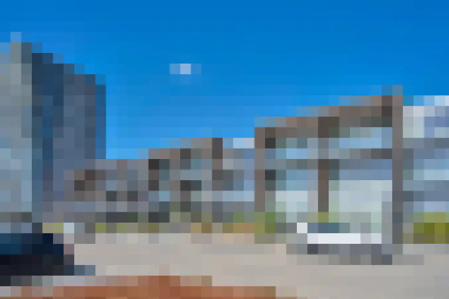 Santplaet 226 Maassluis thumbnail 6