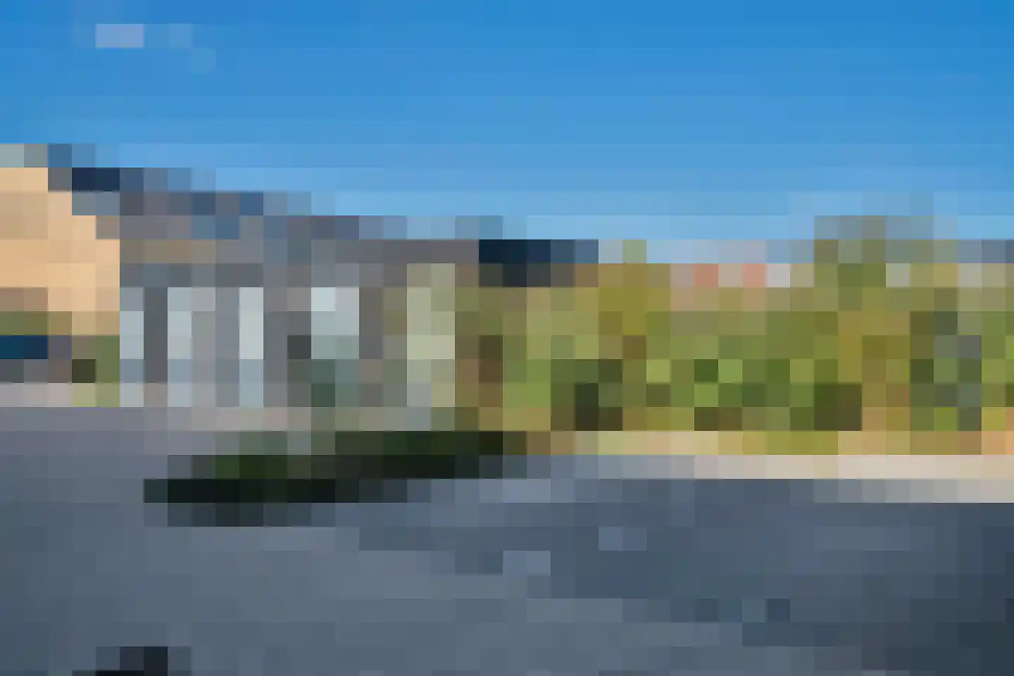 Santplaet 226 Maassluis thumbnail 60