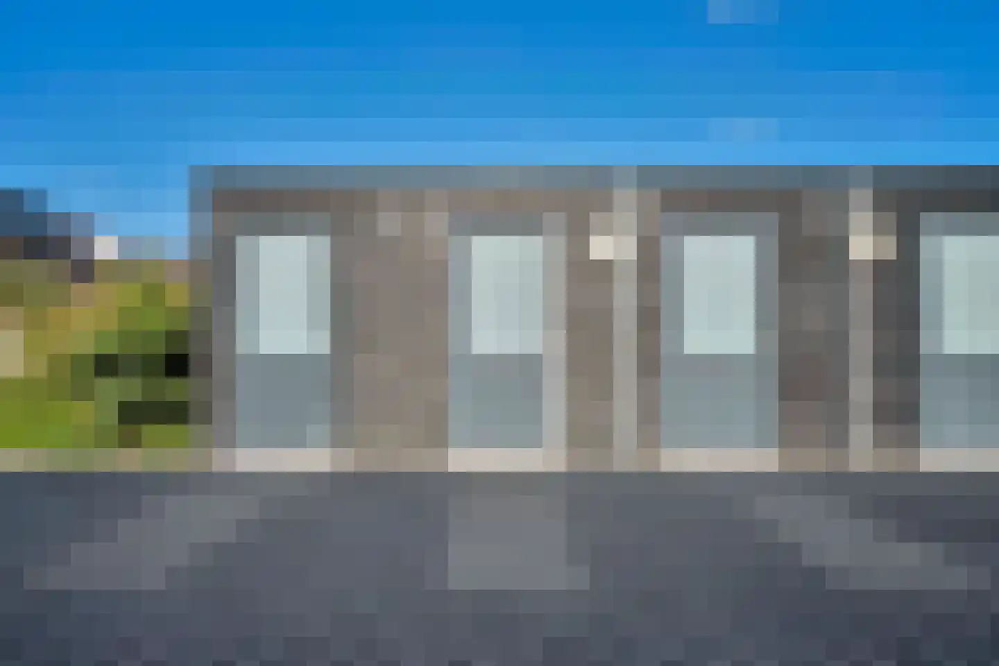 Santplaet 226 Maassluis thumbnail 61