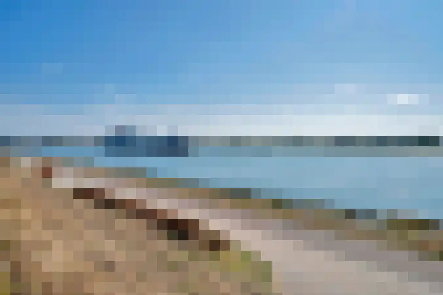 Santplaet 226 Maassluis thumbnail 65