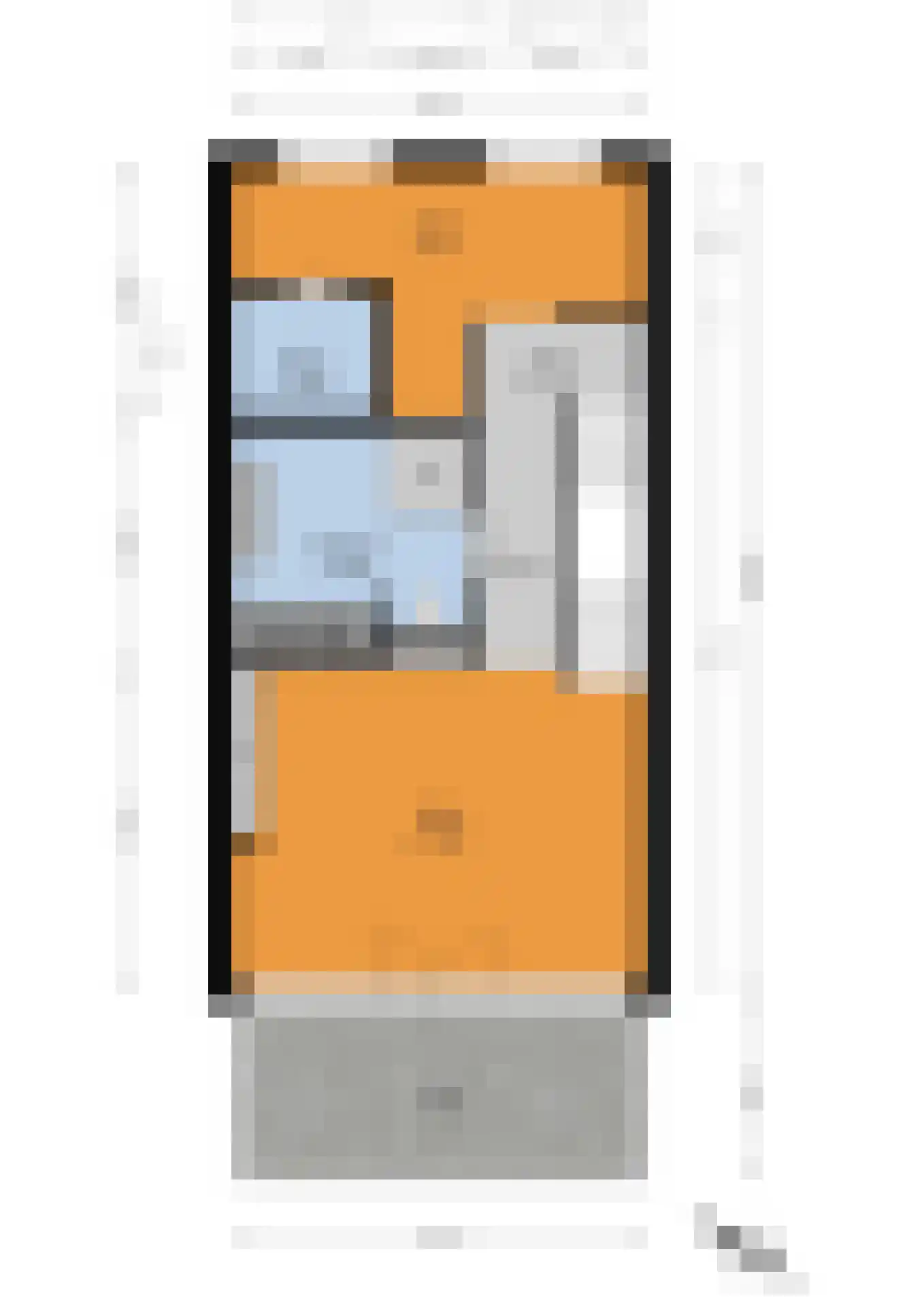 Santplaet 226 Maassluis thumbnail 68