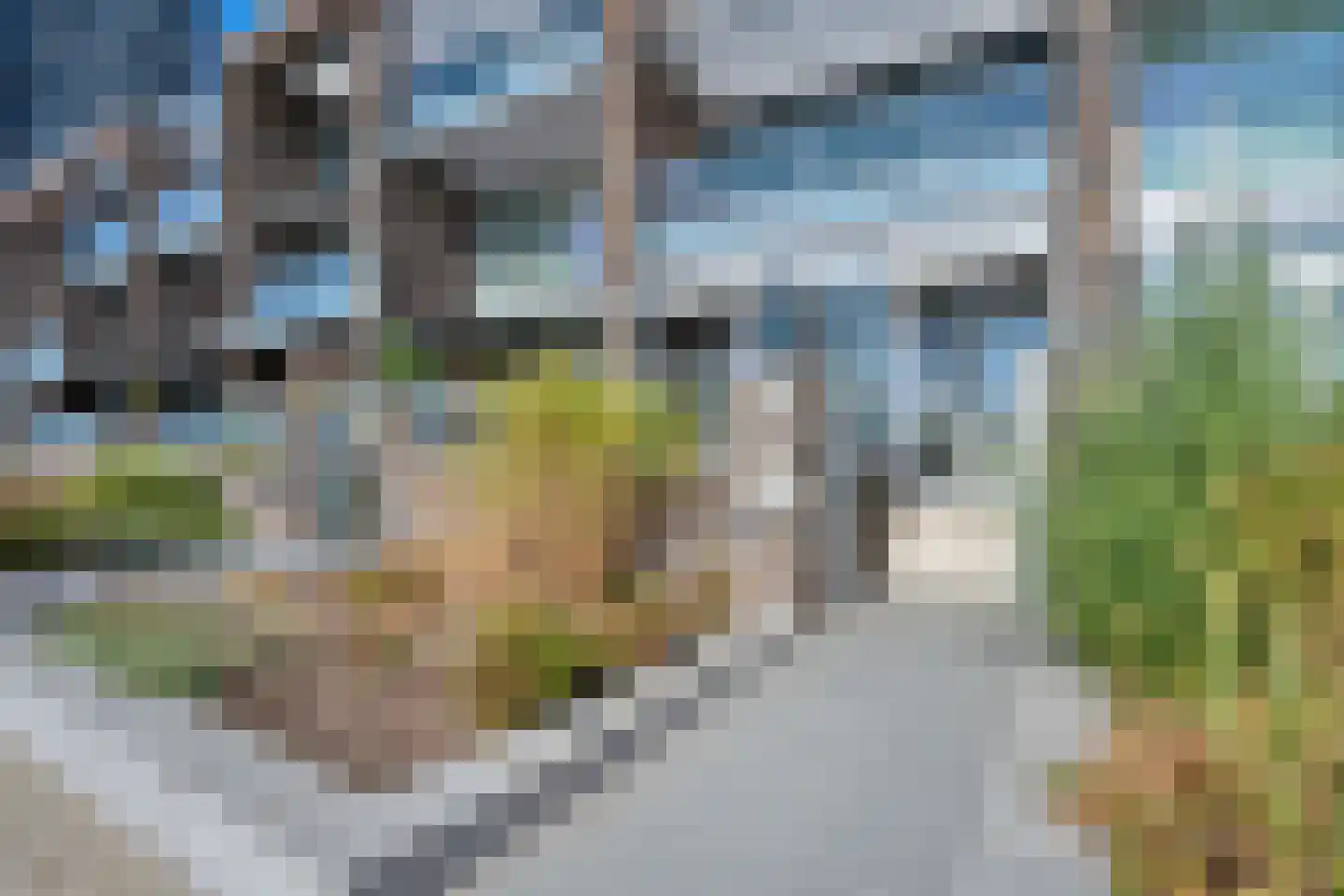 Santplaet 226 Maassluis thumbnail 7