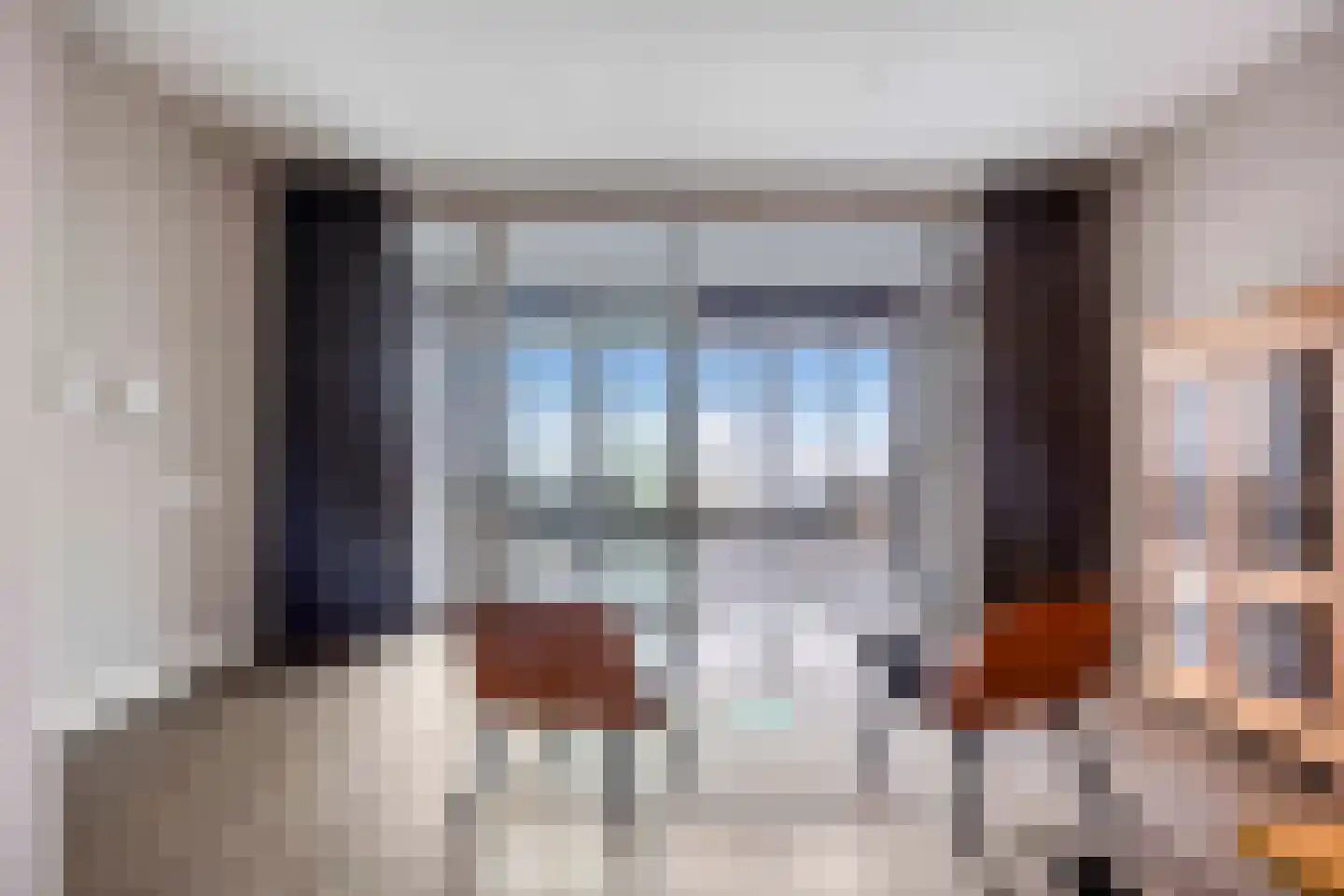 Santplaet 226 Maassluis thumbnail 7