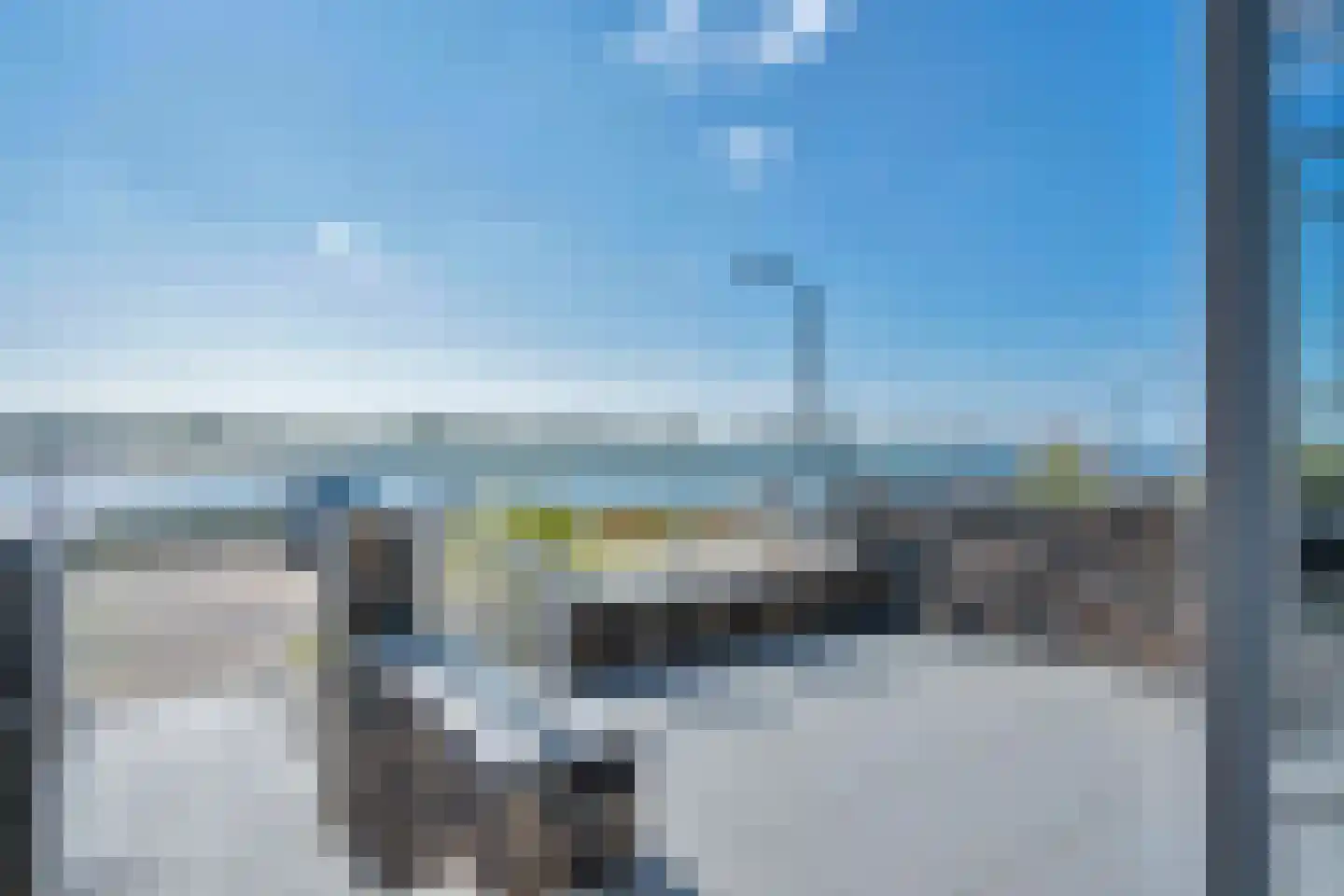 Santplaet 226 Maassluis thumbnail 8