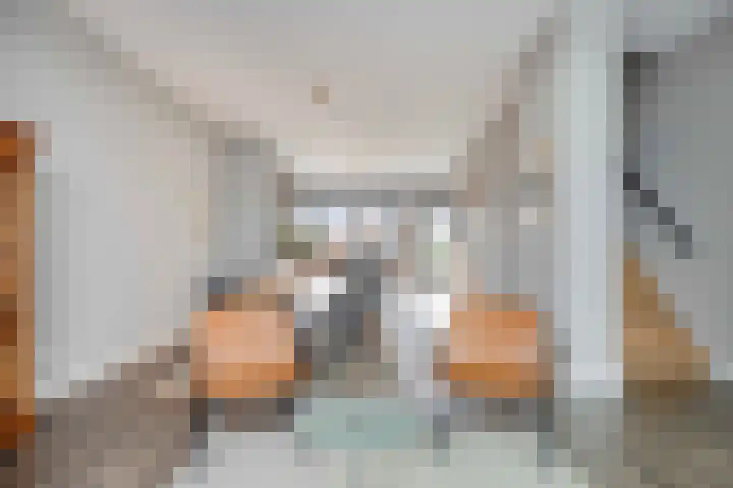 Santplaet 226 Maassluis thumbnail 8