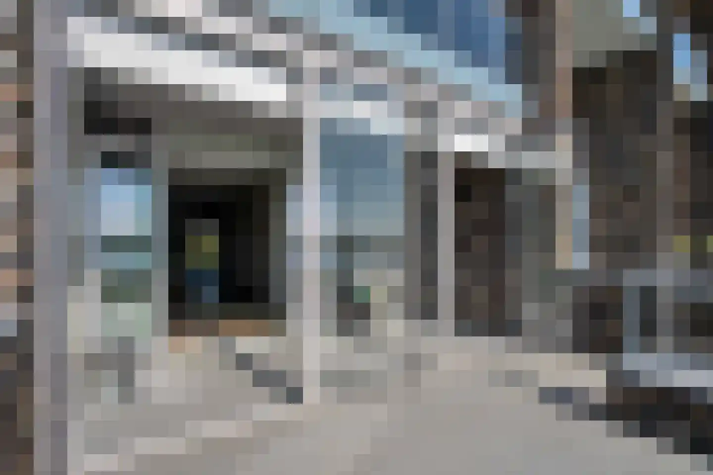 Santplaet 226 Maassluis thumbnail 9