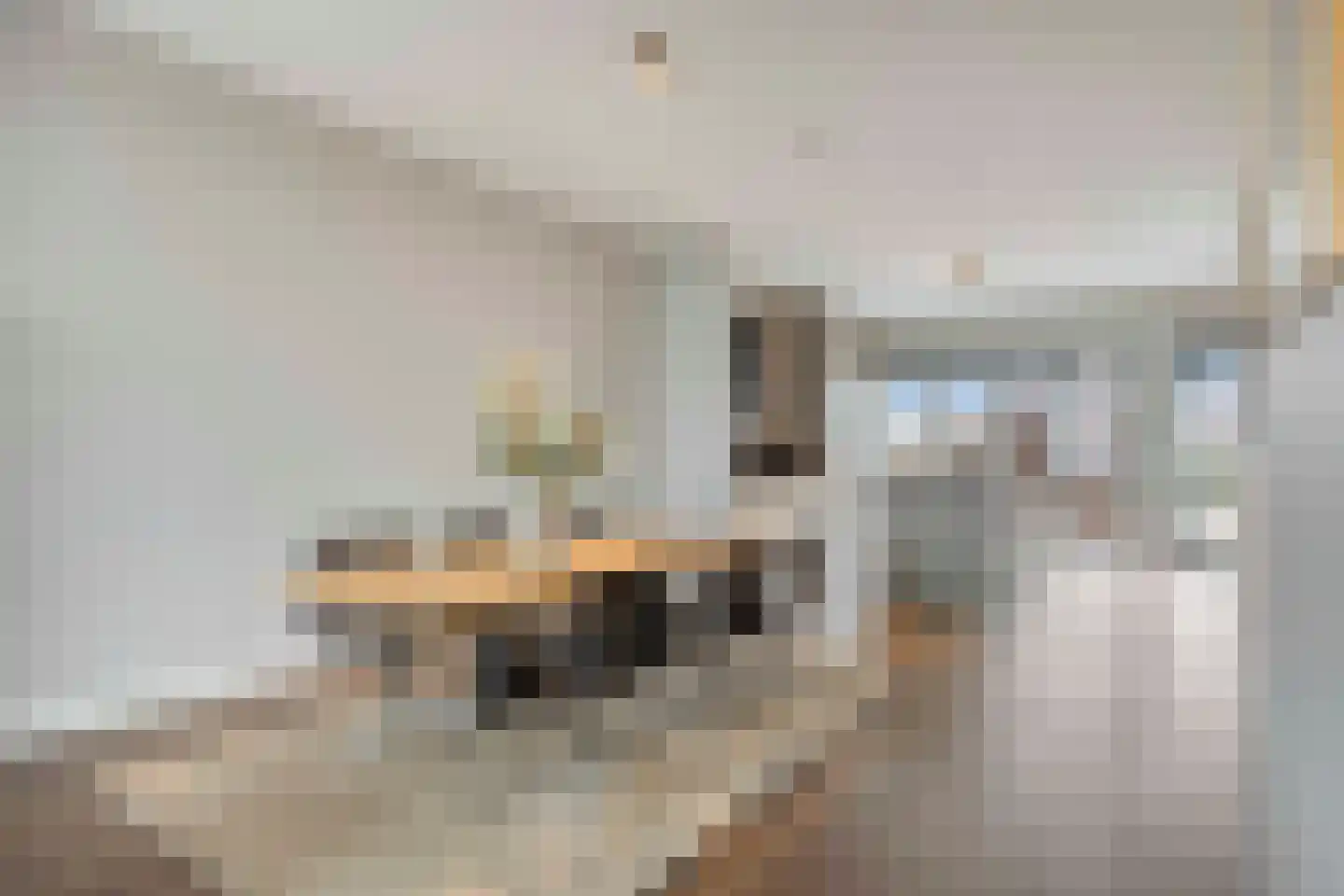Santplaet 226 Maassluis thumbnail 9