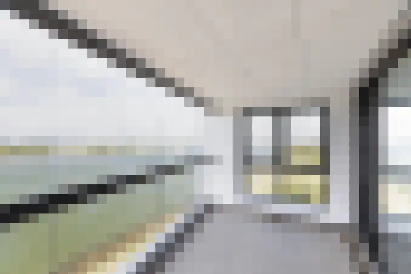 Santplaet 306 Maassluis thumbnail 19