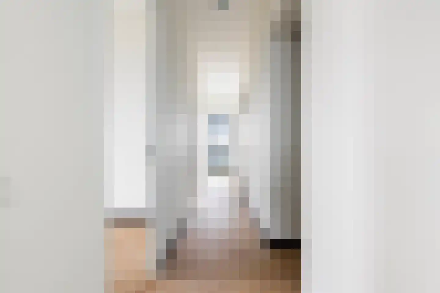 Santplaet 306 Maassluis thumbnail 32
