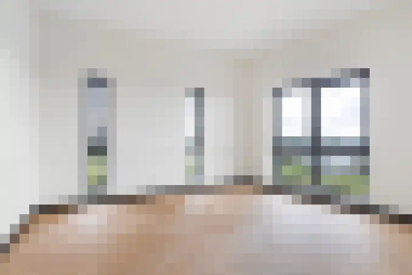 Santplaet 306 Maassluis thumbnail 39
