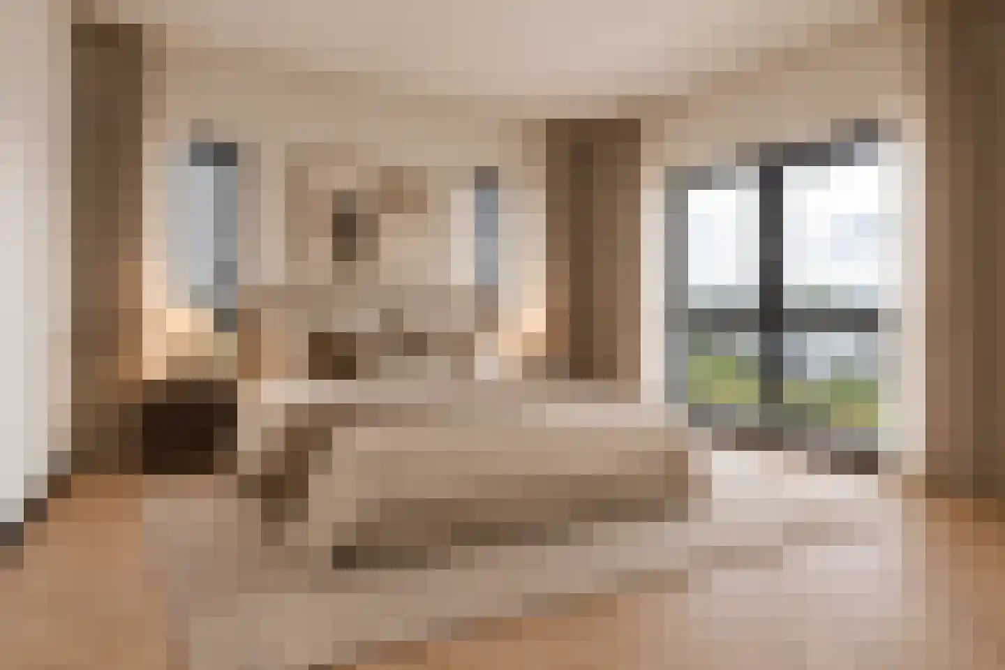 Santplaet 306 Maassluis thumbnail 40