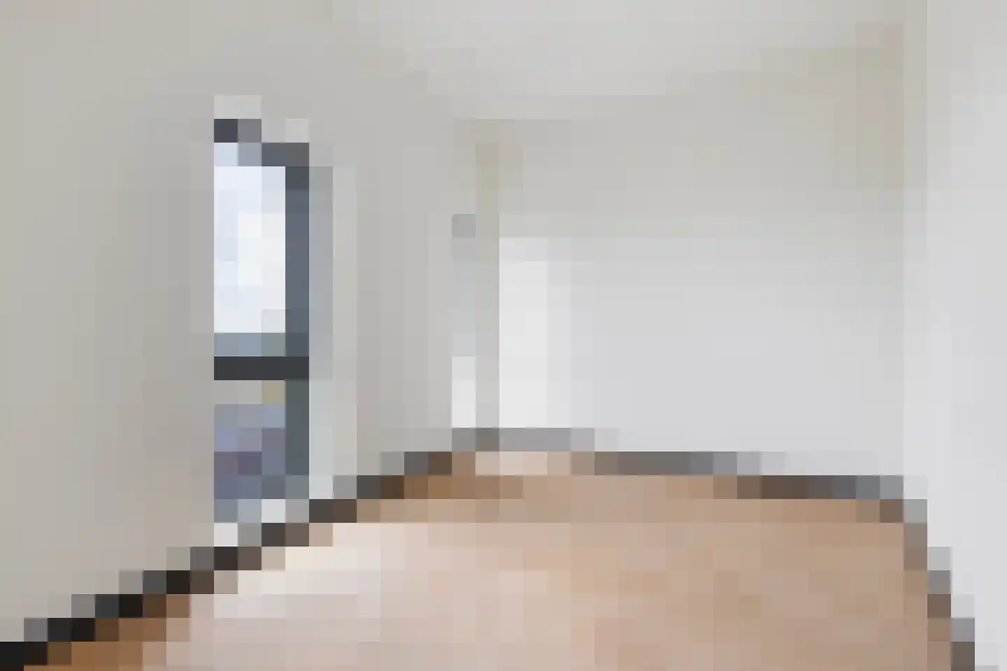 Santplaet 306 Maassluis thumbnail 43