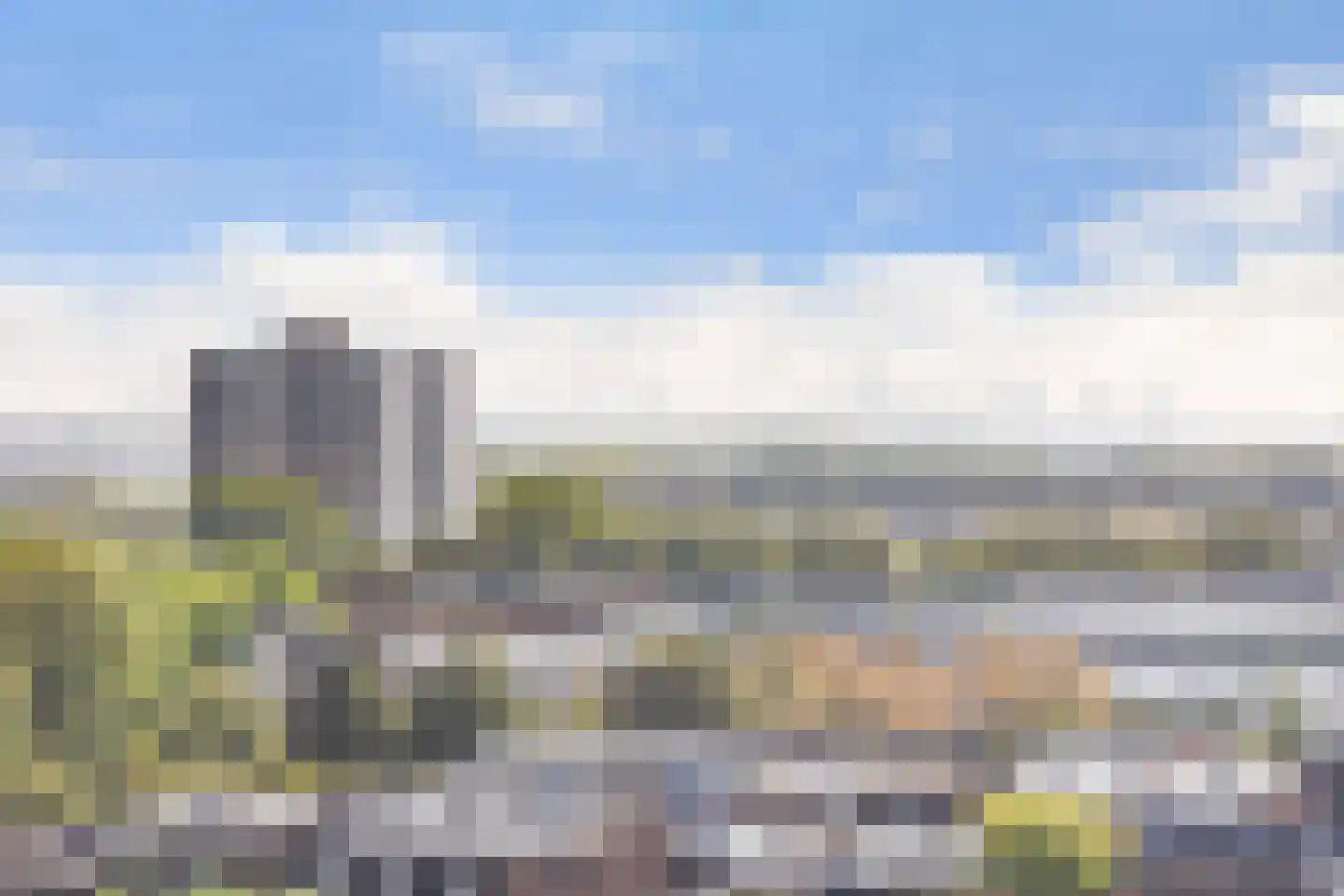 Santplaet 306 Maassluis thumbnail 45