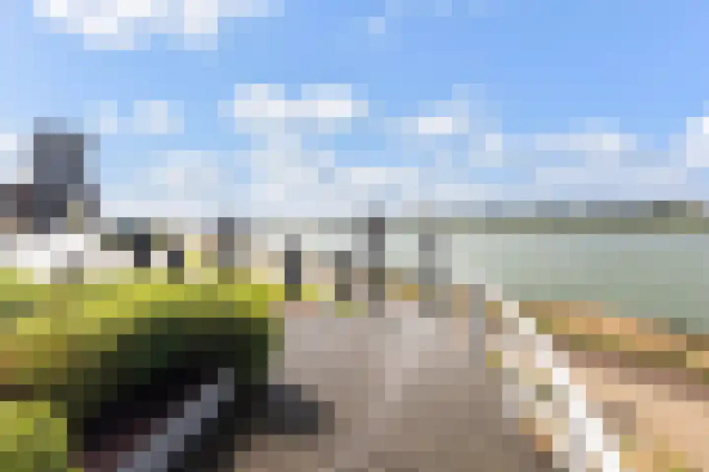Santplaet 306 Maassluis thumbnail 48