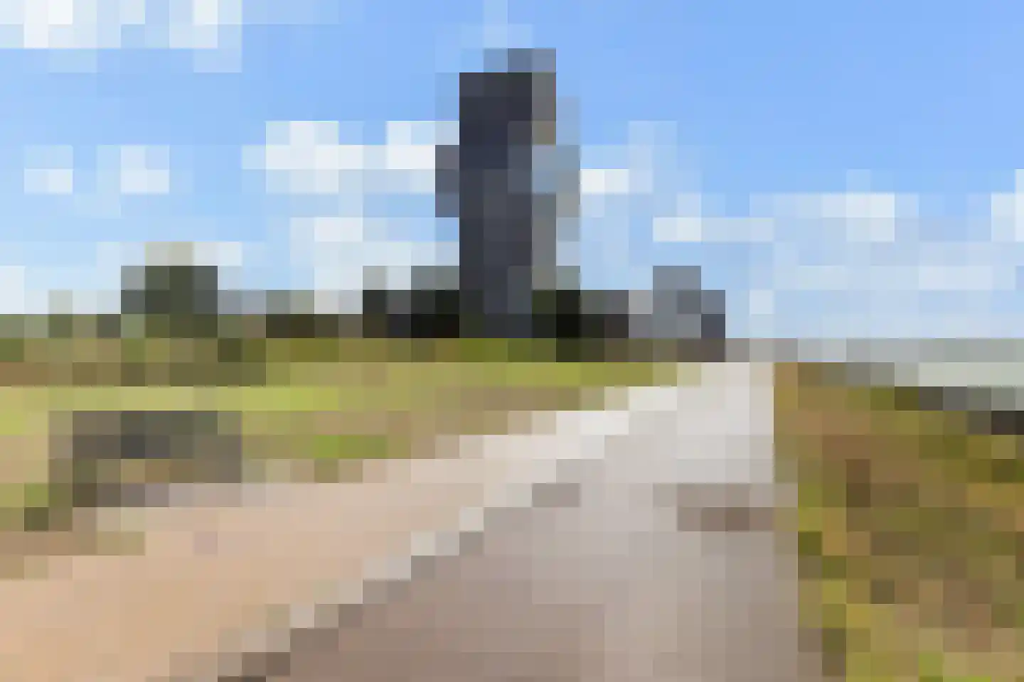 Santplaet 306 Maassluis thumbnail 49