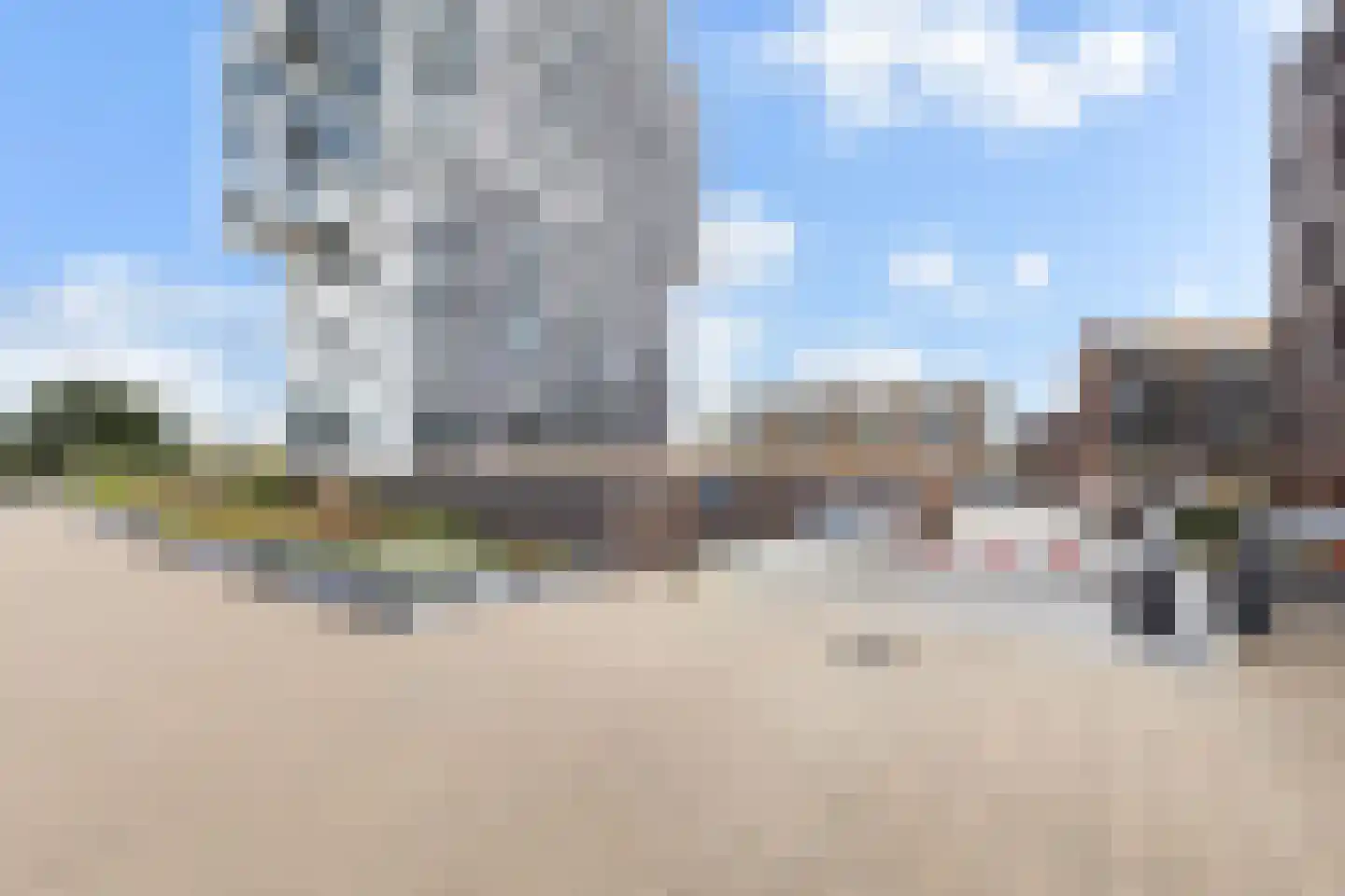 Santplaet 306 Maassluis thumbnail 5