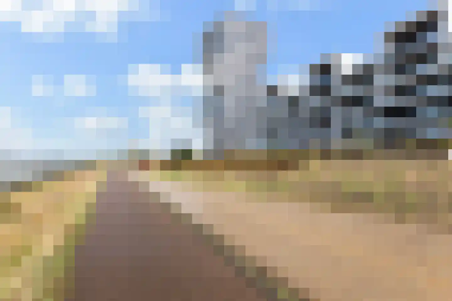 Santplaet 306 Maassluis thumbnail 50