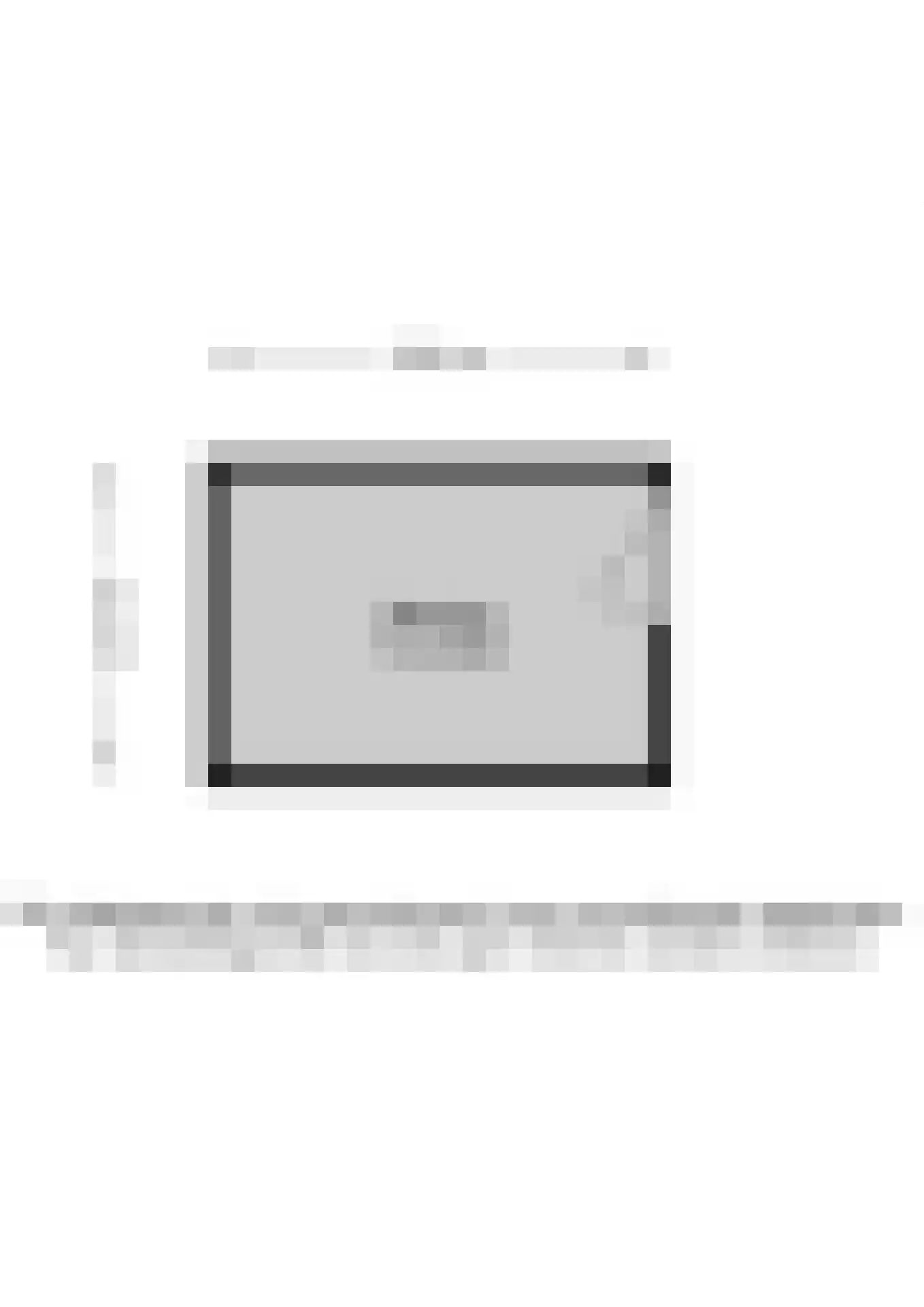 Santplaet 306 Maassluis thumbnail 54