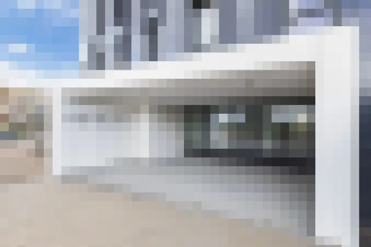 Santplaet 306 Maassluis thumbnail 7