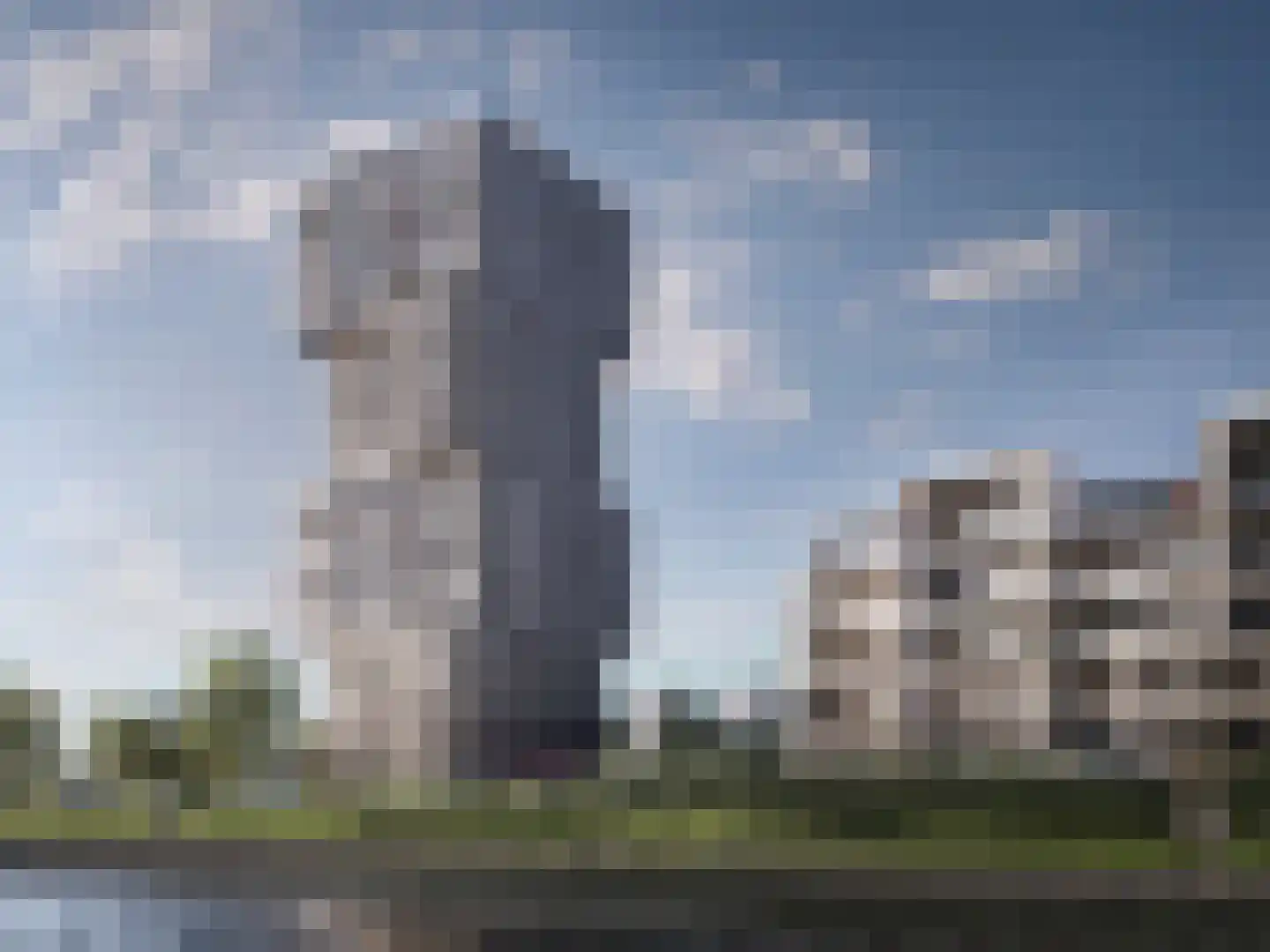 Santplaet 334 Maassluis thumbnail 5