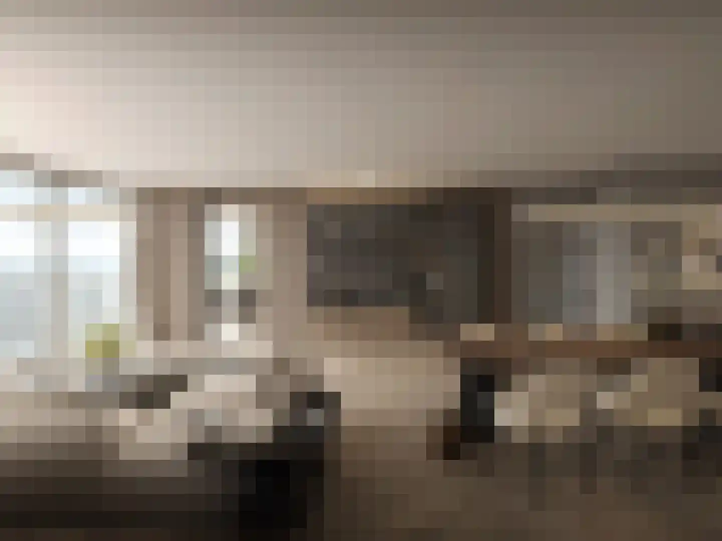 Santplaet 334 Maassluis thumbnail 8