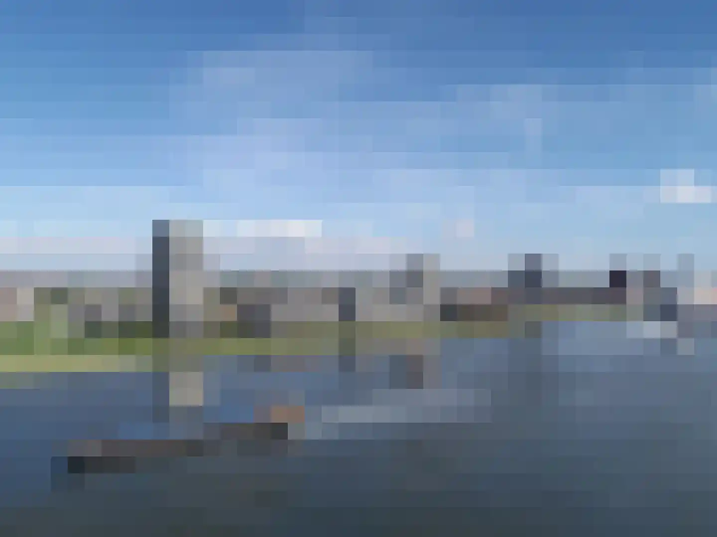 Santplaet 334 Maassluis thumbnail 9