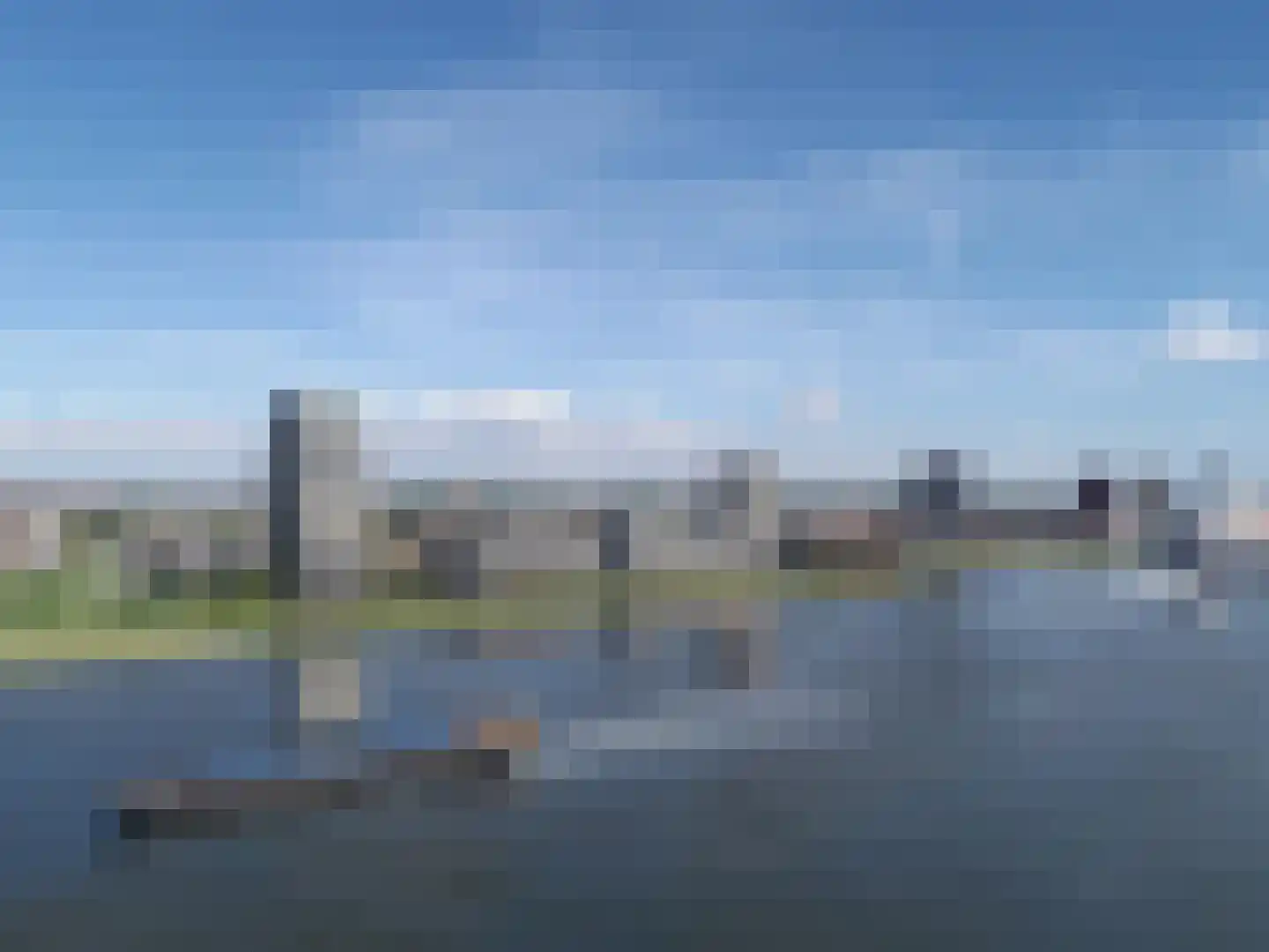 Santplaet 340 Maassluis thumbnail 9
