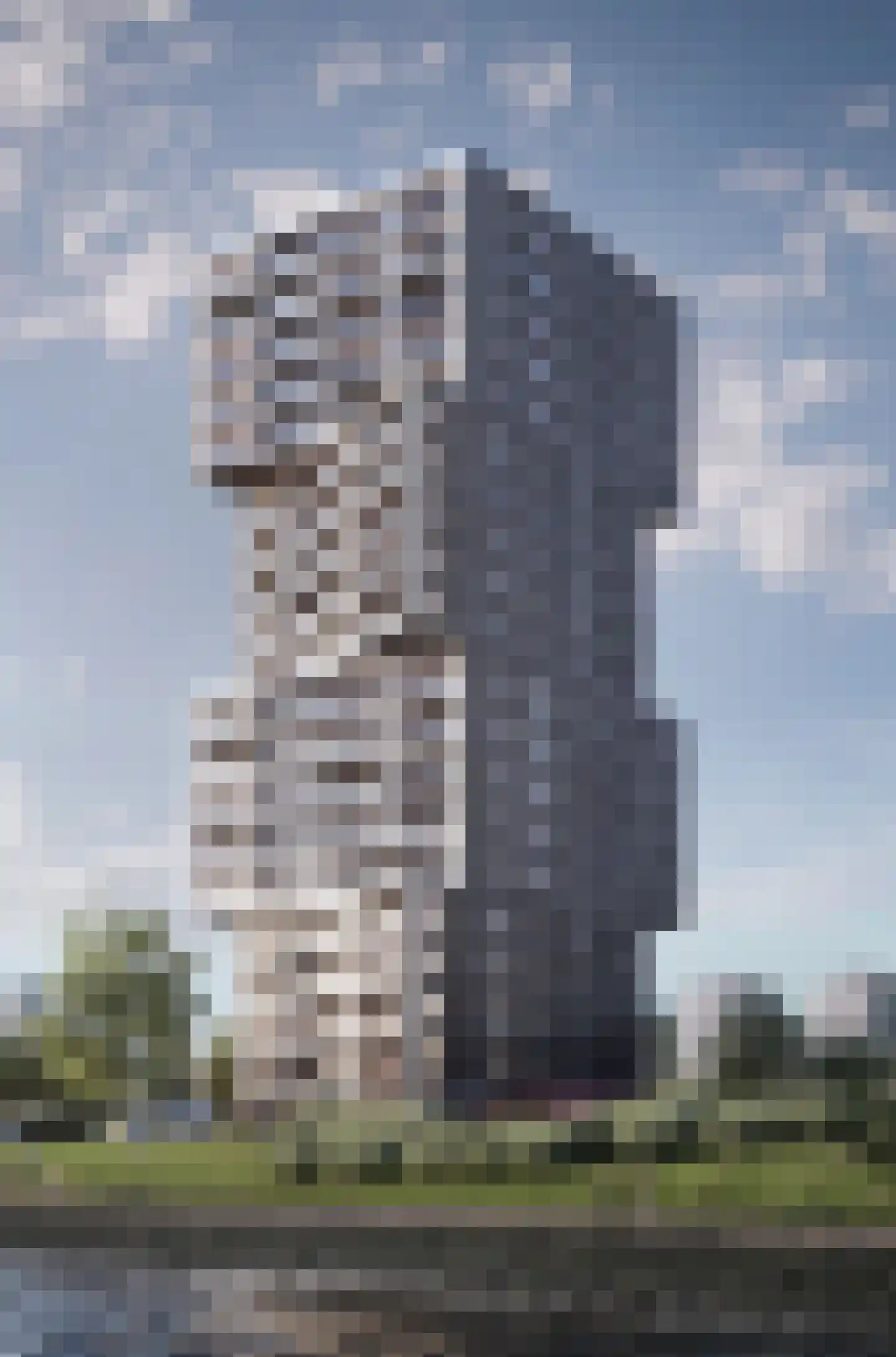 Santplaet 352 Maassluis thumbnail 4