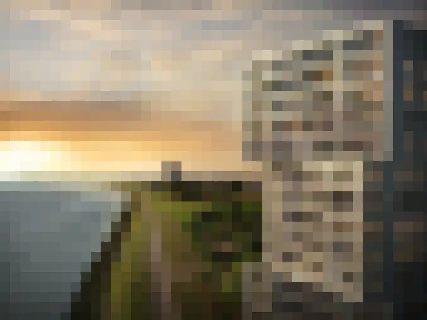 Santplaet 352 Maassluis thumbnail 6