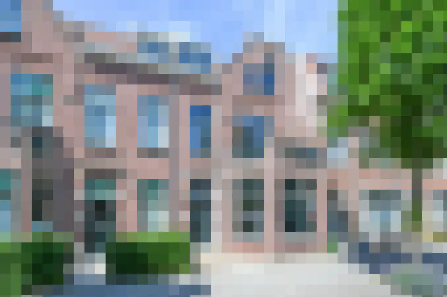 Santpoorterstraat 42 in Haarlem