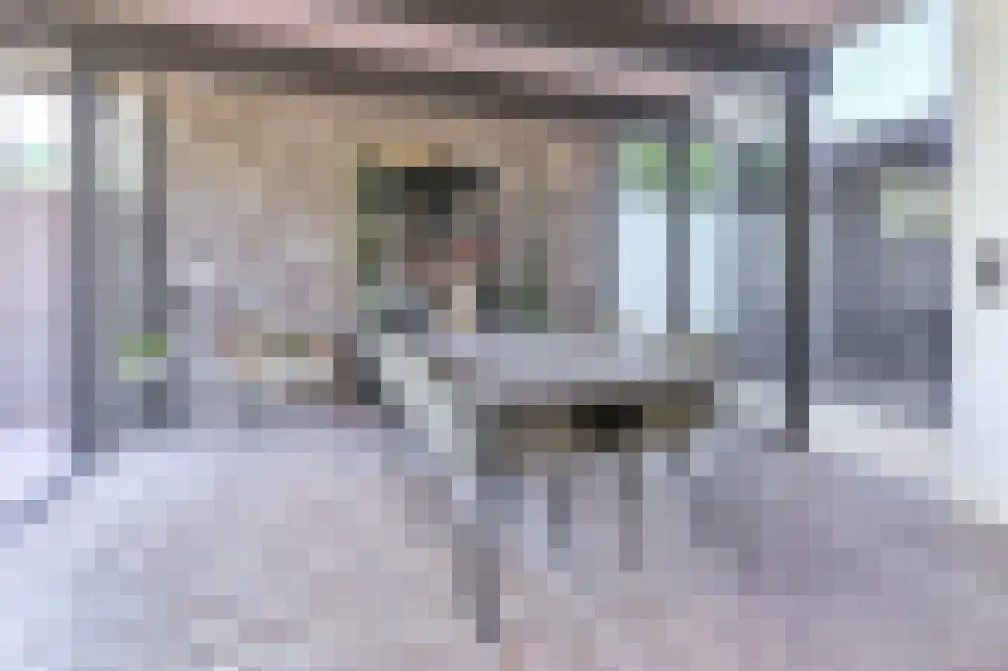 Santpoorterstraat 42 Haarlem thumbnail 15