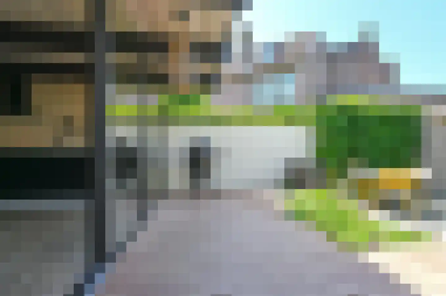 Santpoorterstraat 42 Haarlem thumbnail 23