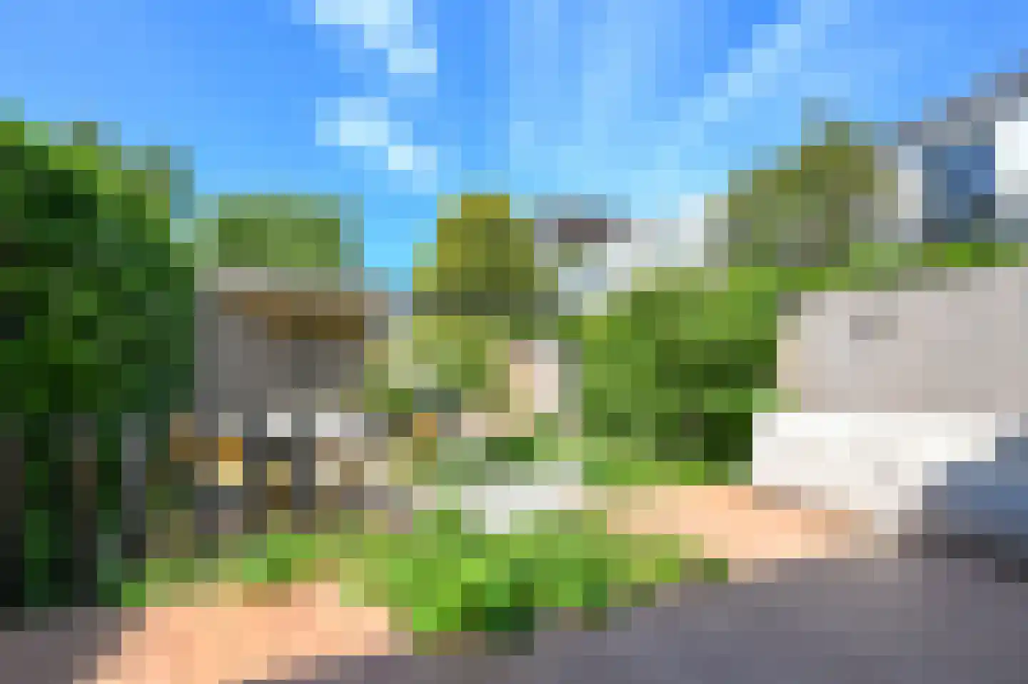 Santpoorterstraat 42 Haarlem thumbnail 25