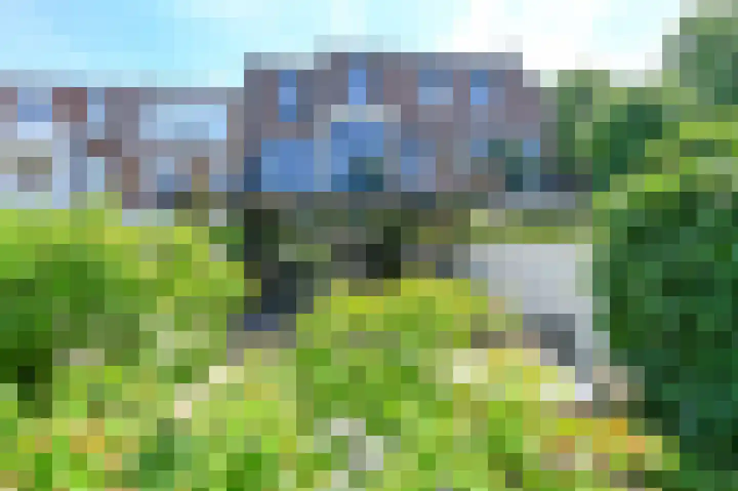 Santpoorterstraat 42 Haarlem thumbnail 30