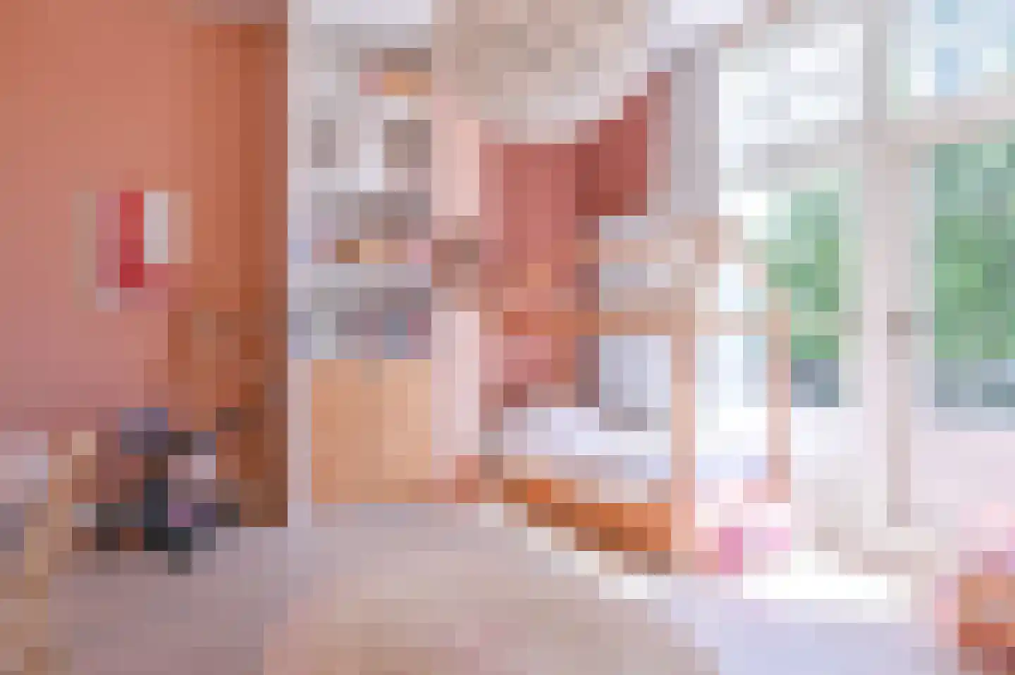 Santpoorterstraat 42 Haarlem thumbnail 37
