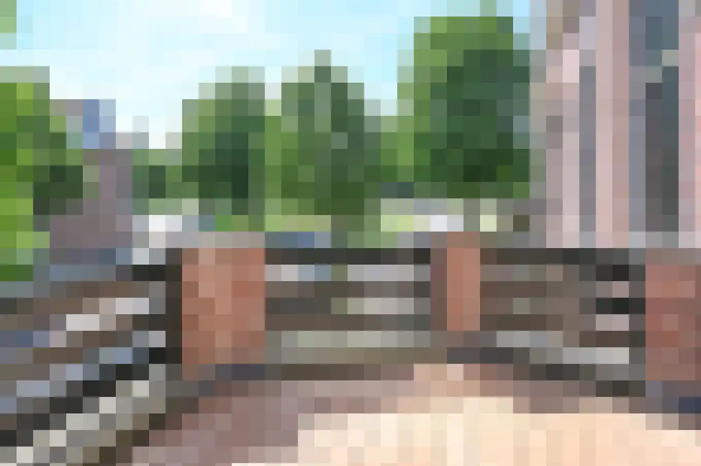 Santpoorterstraat 42 Haarlem thumbnail 41