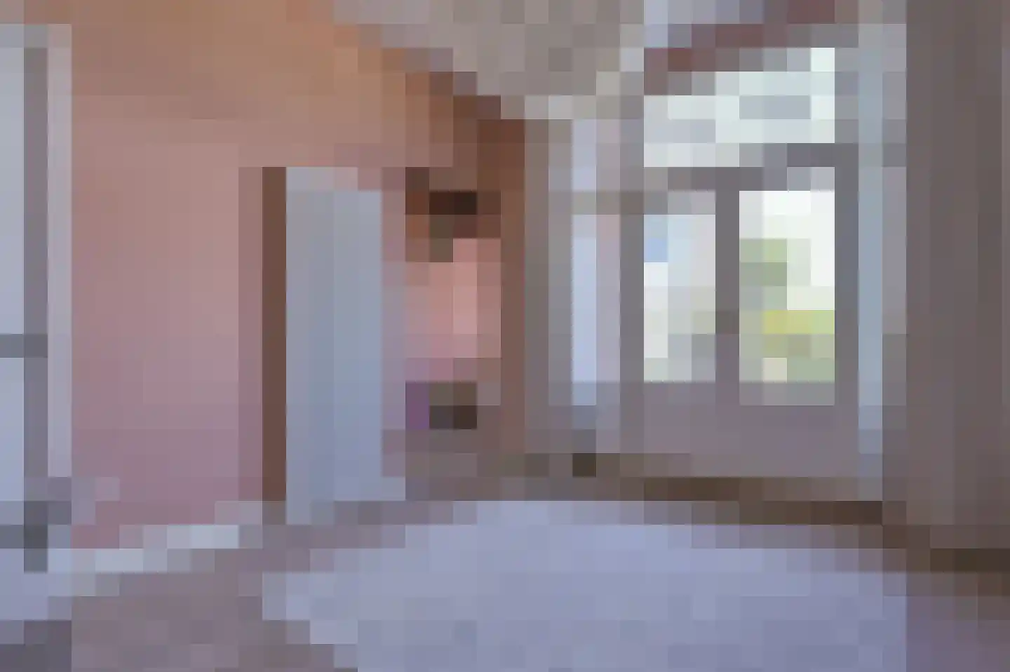 Santpoorterstraat 42 Haarlem thumbnail 47