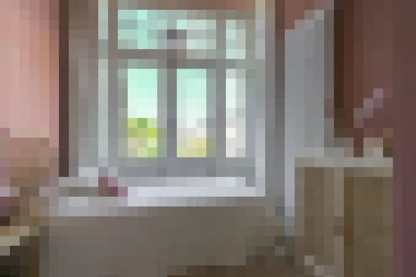 Santpoorterstraat 42 Haarlem thumbnail 48