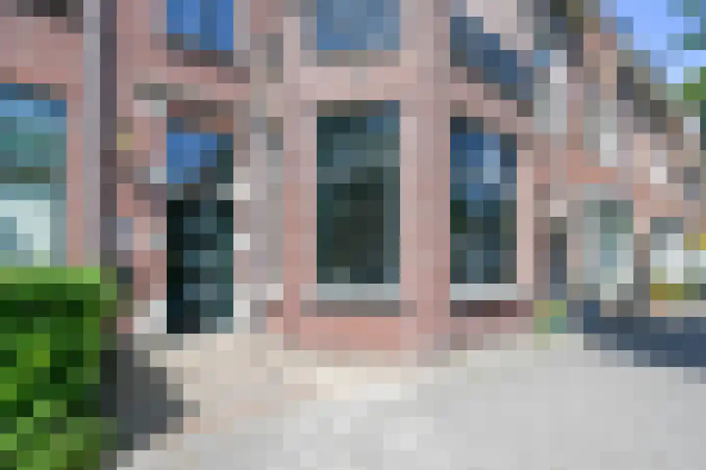 Santpoorterstraat 42 Haarlem thumbnail 5
