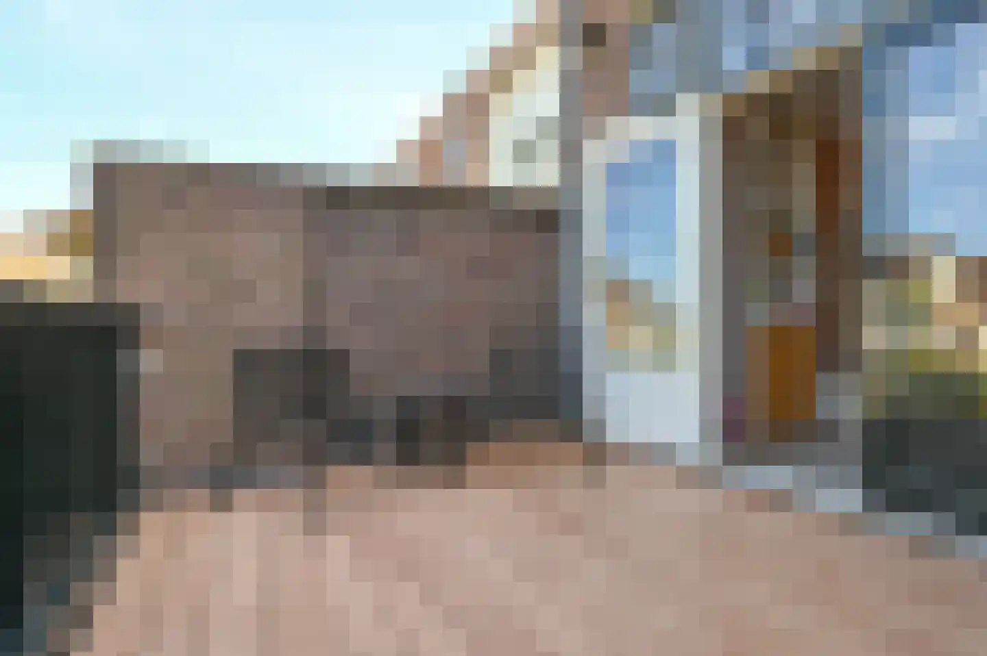 Santpoorterstraat 42 Haarlem thumbnail 51