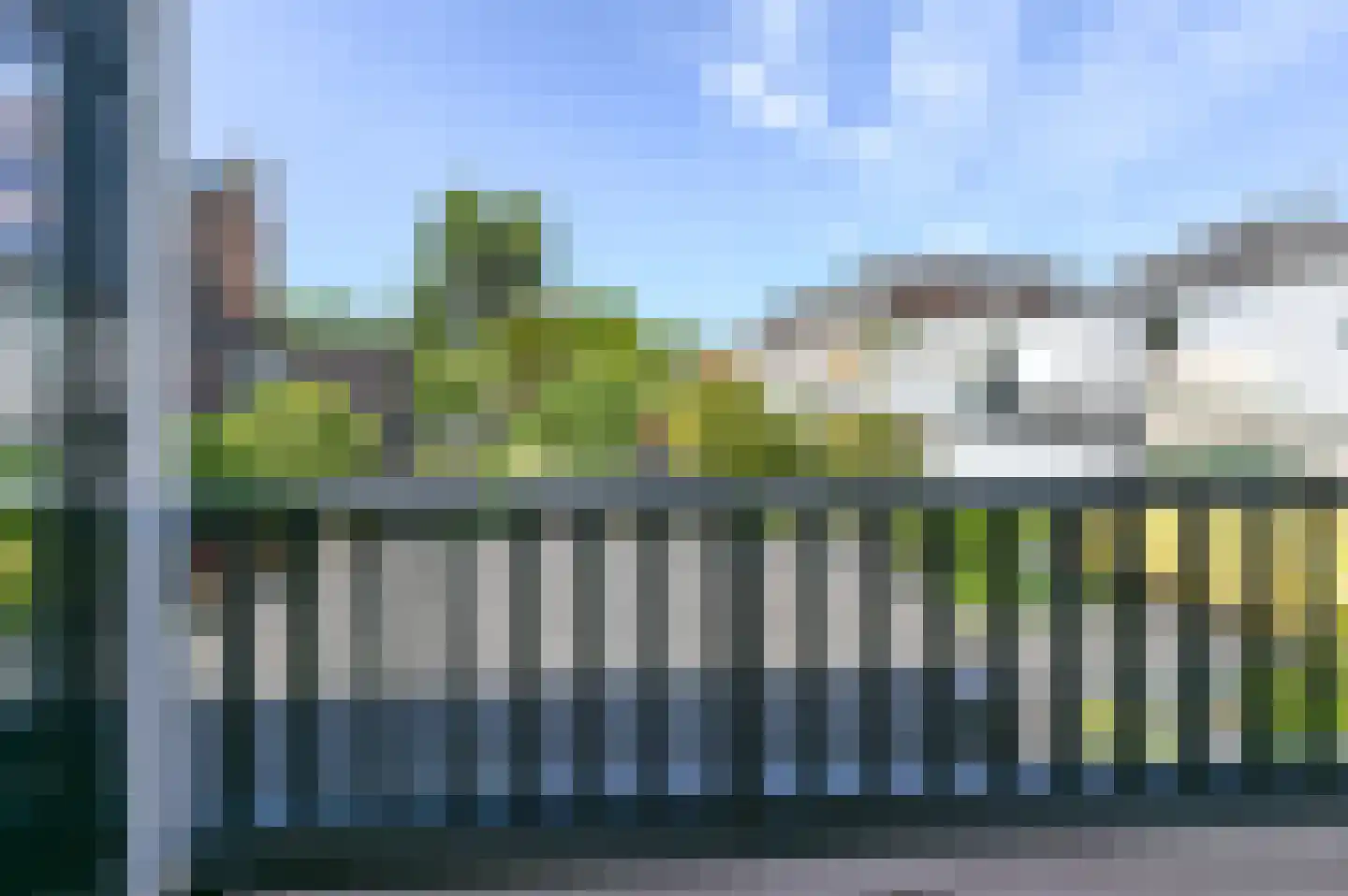 Santpoorterstraat 42 Haarlem thumbnail 52