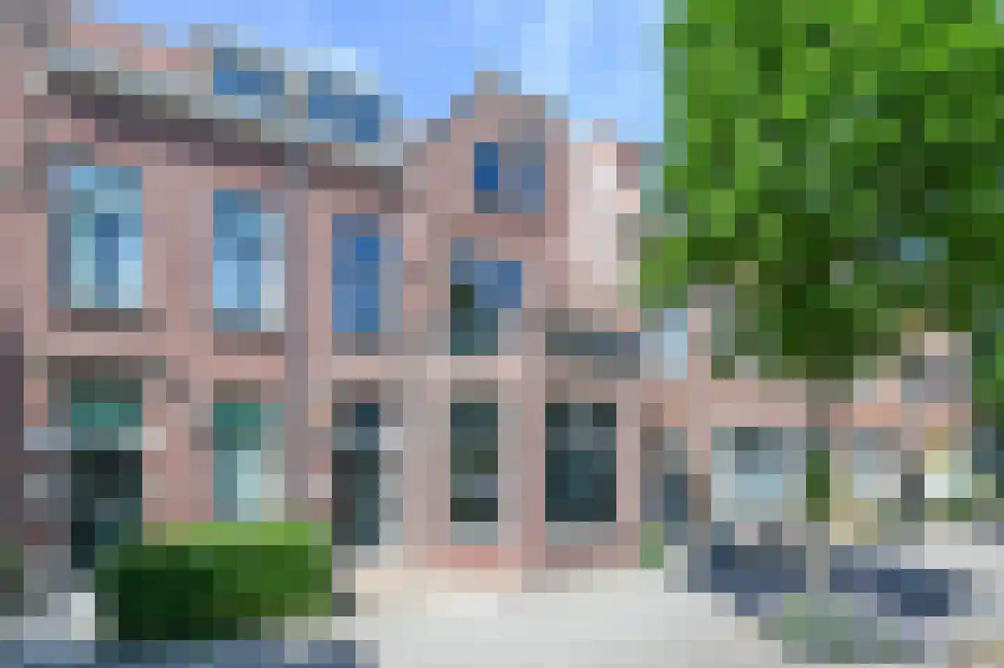 Santpoorterstraat 42 Haarlem thumbnail 63