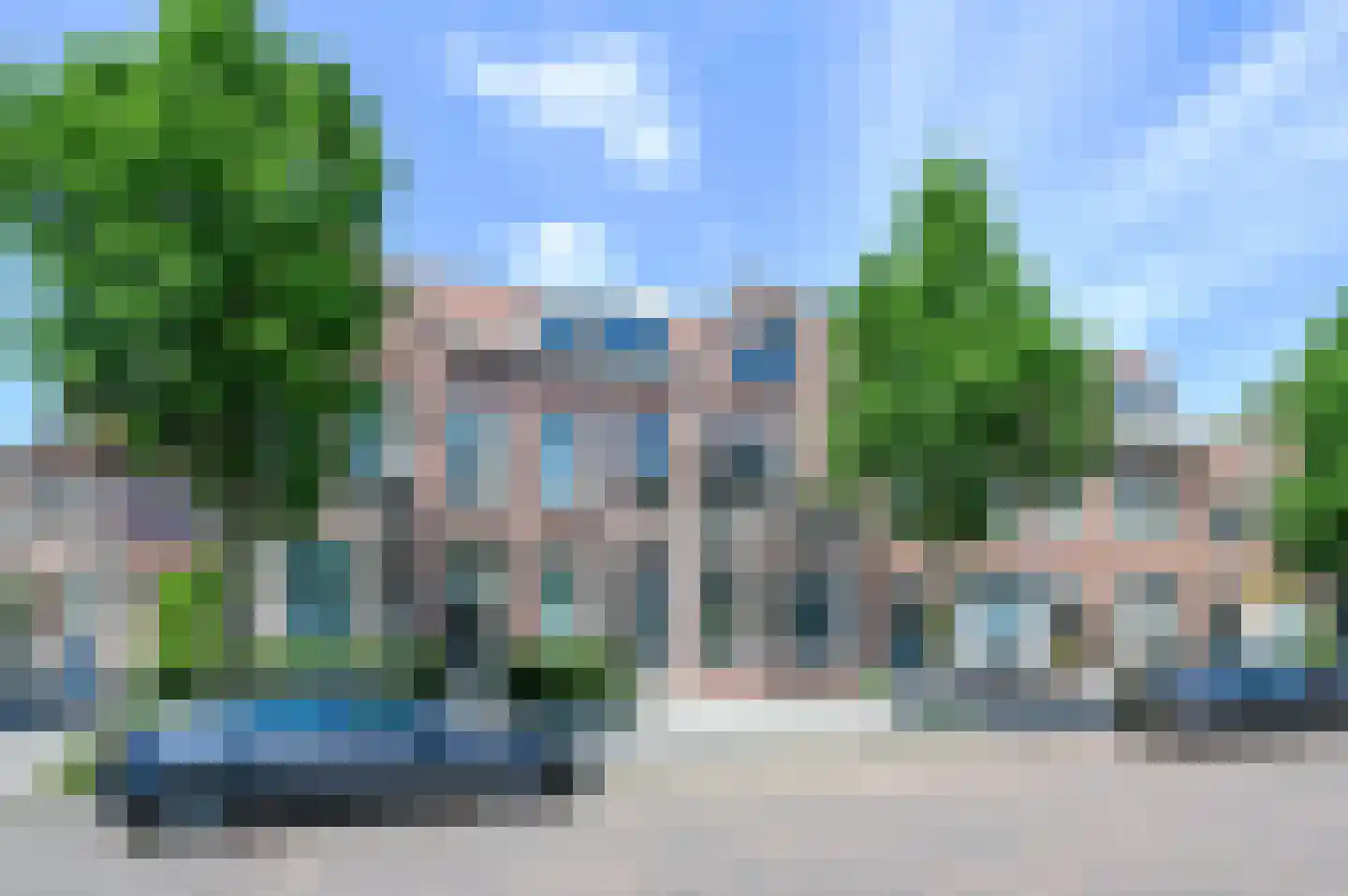 Santpoorterstraat 42 Haarlem thumbnail 64