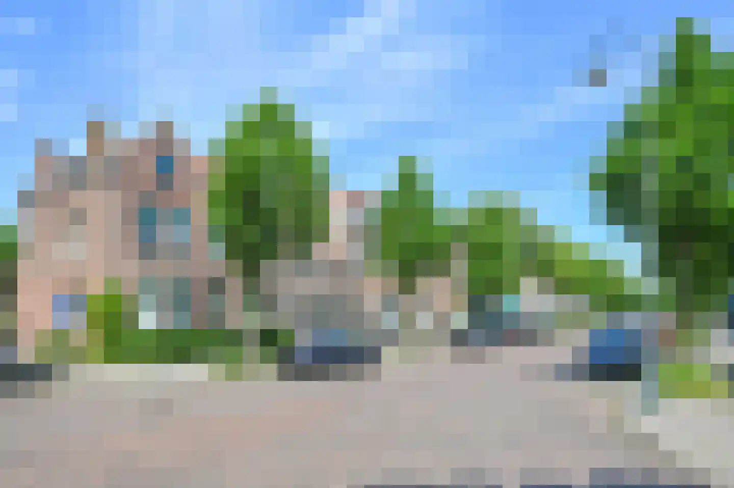 Santpoorterstraat 42 Haarlem thumbnail 66