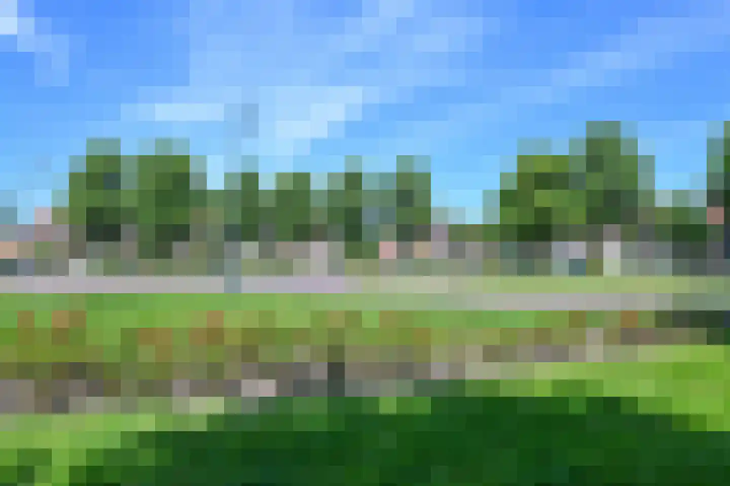 Santpoorterstraat 42 Haarlem thumbnail 68