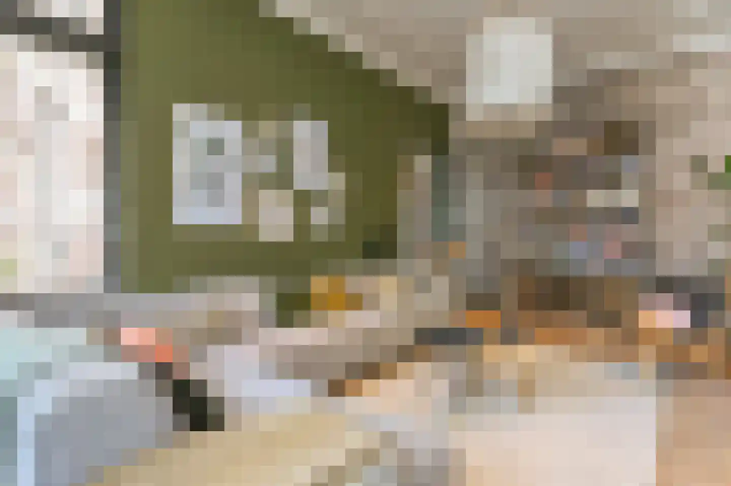 Santpoorterstraat 42 Haarlem thumbnail 9