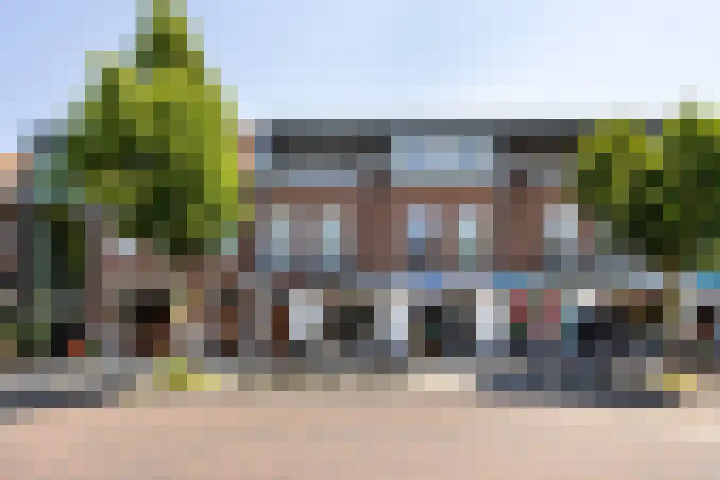 Santpoorterstraat 47 Haarlem