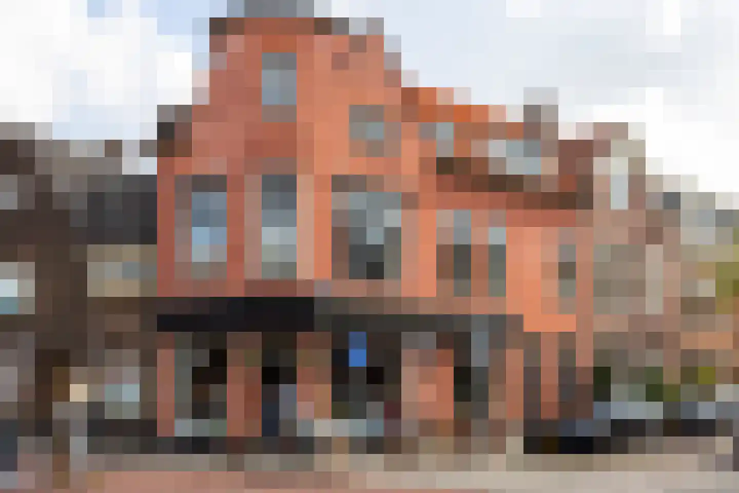 Santpoorterstraat 47 Haarlem thumbnail 10