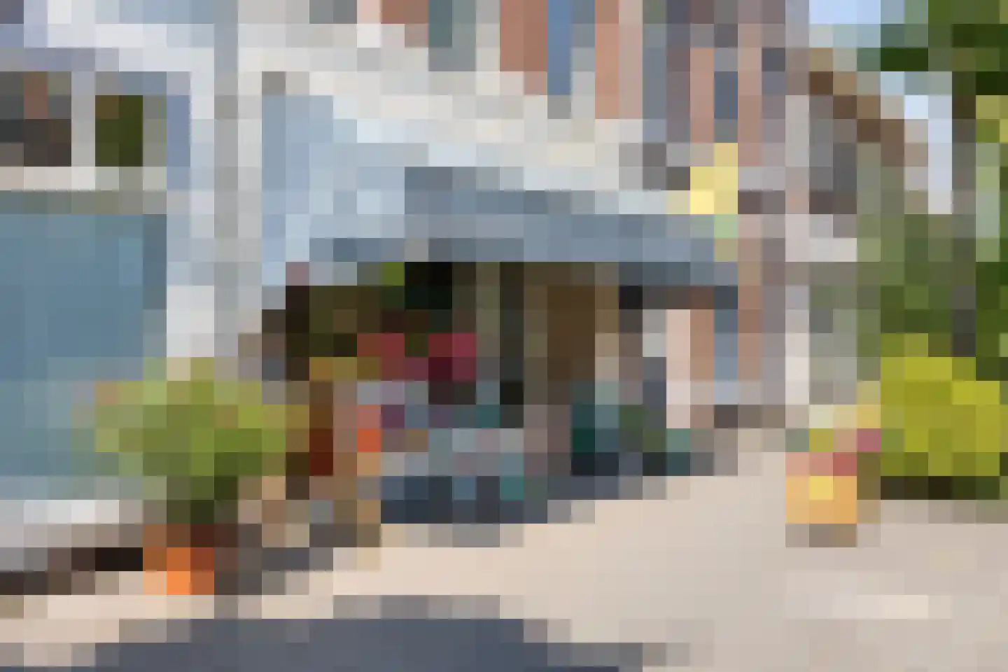Santpoorterstraat 47 Haarlem thumbnail 12
